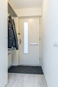 Landvoogdstraat 31, 6411 XA Heerlen - Heerlen - Landvoogdstraat 31-1.jpg